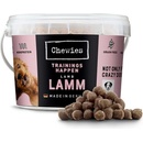 Chewies Trainings -Happen lamm,jehněčí 300 g