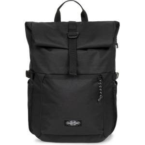 EASTPAK Дневна раница Eastpak Toproll Pro 21 Daypack - CS Black Pro - размер One Size (504-0920-0111)