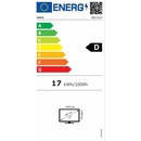 Asus ZenScreen MB27ACF