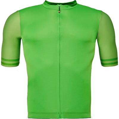 Castelli PROLOGO LITE 2 kelly zelená