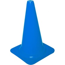 Cawila marking cone
