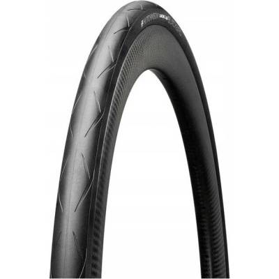 Hutchinson Blackbird 700C skládací pneumatika 700x28mm silniční Triathlon