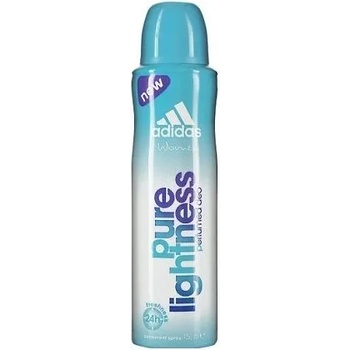 Adidas Pure Lightness deo spray 75 ml
