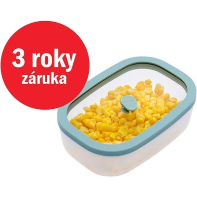 STATUS Fresko vakuová dóza 0,5l 177151 mint