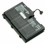 HP HP, 6 клетки, 11.4V, 96Wh (AI06XL)