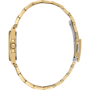 Santa Barbara Polo & Racquet Club Дамски часовник Santa Barbara Polo & Racquet Club Unique - SB. 1.10590-3 (SB.1.10590-3)