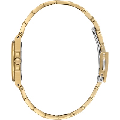 Santa Barbara Polo & Racquet Club Дамски часовник Santa Barbara Polo & Racquet Club Unique - SB. 1.10590-3 (SB.1.10590-3)