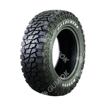 ROADCRUZA RA8000 35x12,5 R17 121Q