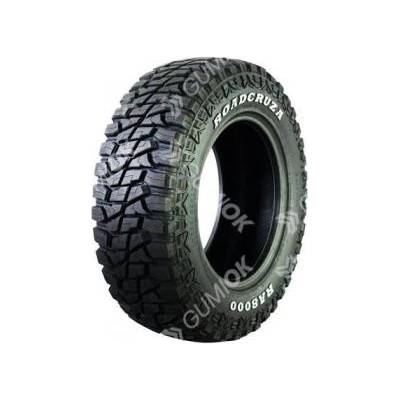 ROADCRUZA RA8000 35x12,5 R17 121Q