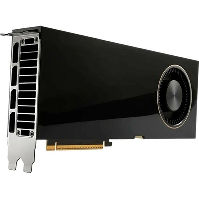 HP nVidia RTX PRO 6000 Blackwell Max-Q 300W 96GB GDDR6 B11E9AA