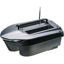 Mivardi Carp Scout XL - Li-ion 20