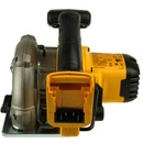 Image 1 of DEWALT DCS373N-XJ