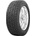 Toyo Proxes ST III ( 275/45 R20 110V XL, с протектор на борта на джантата (FSL) )