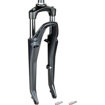 Bontrager Forklight 700V