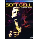 SOFT CELL: TAINTED LIVE DVD