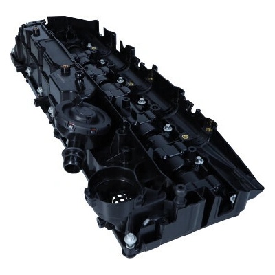 Kryt hlavy valcov MAXGEAR 28-0912 (280912)