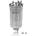 Mann-filter Горивен филтър mann-filter wk 853/3 x