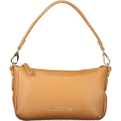 Valentino bags Дамска чанта valentino bags, Размер uni, Цвят Кафяво (vbs7lx12brixton_macuoio)