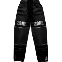 Zone floorball Goalie pants INTRO