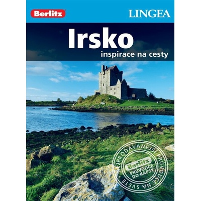 Irsko