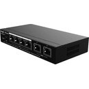 Image 1 of Ruijie RG-ES206GC-P