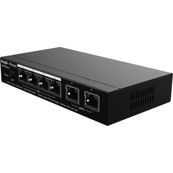 Image 1 of Ruijie RG-ES206GC-P
