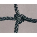 KV Řezáč sieť 3mm