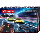 Carrera Hybrid 50001 Speedway to Hell