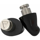 Flare Earshade Pro Titanium