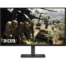Dell Alienware AW2726DM 210-BVWB