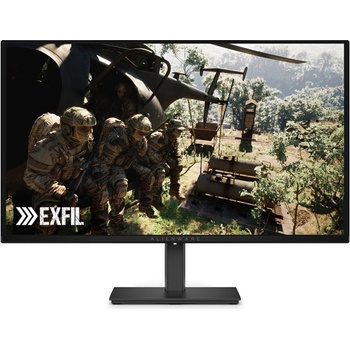 Dell Alienware AW2726DM 210-BVWB