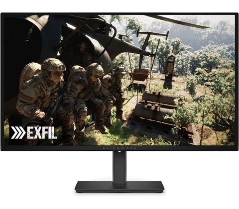 Dell Alienware AW2726DM 210-BVWB