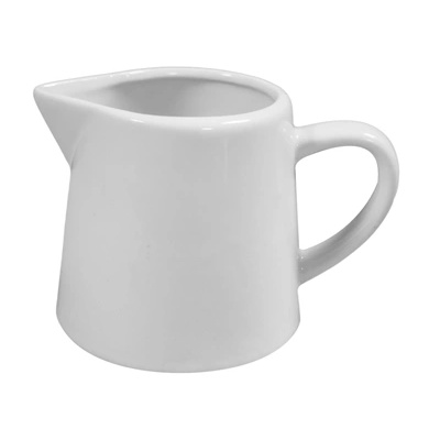 ZD-Каничка за мляко 200ml (4599 / ZD7576) (0134374)