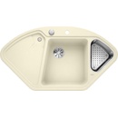 Image 1 of BLANCO DELTA II (523666)