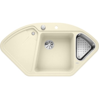 Image 1 of BLANCO DELTA II (523666)