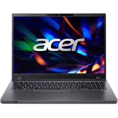 Acer TravelMate TMP216-51-52CJ NX.B17EX.016