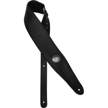 Gaucho GST-600-BK (GST-600-BK)