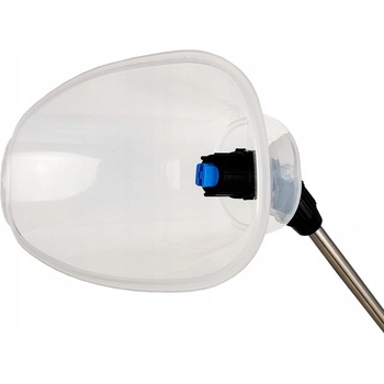GardeTech 5 l