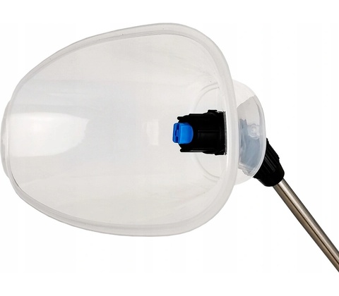 GardeTech 5 l