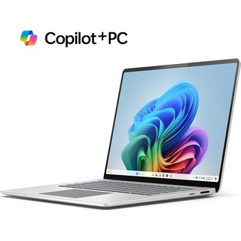 Microsoft Surface Laptop 15 ZHG-00024