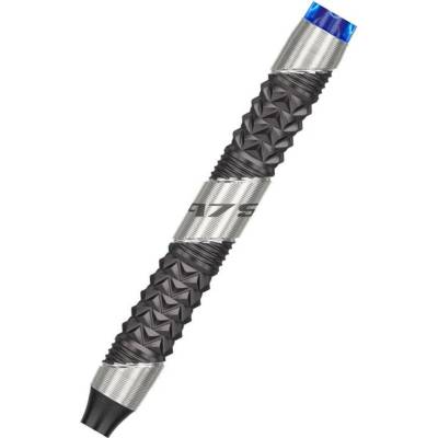 Target - darts 975 Ultra Marine - 10 - 18g