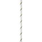 Petzl Статично въже PETZL Parallel 10.5mm 100m white