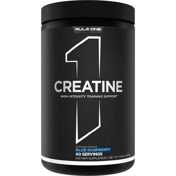 Rule 1 Creatine, 676 Grams