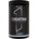 Rule 1 Creatine, 676 Grams