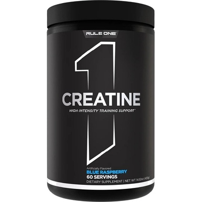Rule 1 Creatine, 676 Grams