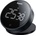 Baseus Heyo Pro (FMDS000013)