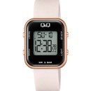 Q&Q M207J007Y
