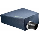Festool SB-KSC 577173