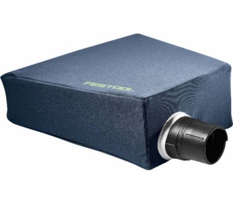 Festool SB-KSC 577173