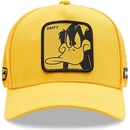 Capslab Looney Tunes Daffy Duck Cap M CL-LOO4-1-DUF1